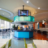 Отель Holiday Inn Resort Orlando Suites - Waterpark, an IHG Hotel, фото 41