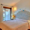Отель Porto Cervo Luxury Villa With Private Pool and Magnificent View, фото 10