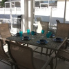 Отель Beautiful 5 Bed3 Bath Villa With South Facing Pool spa, фото 13