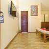Отель RedDoorz Plus near Vigan Convention Center, фото 48