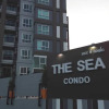 Отель The Sea Condo 51&49, фото 25