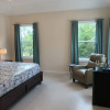 Отель Aqua Villa And Cottage 3 Bedroom Home, фото 3