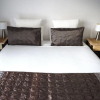 Отель Mornington Motel, фото 2