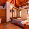 Отель Voidokilia Seascape - Romantic Suite on the Beach, фото 5