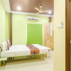 Отель Fabexpress Airport Stay Inn, фото 10