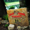 Отель Jack's White River Fishing Resort, фото 1