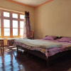 Отель Donskit Homestay, фото 6