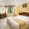 Отель Eastana Cherating Beach Resort, фото 6