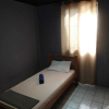 Отель Reef Hostel & Pousada, фото 5