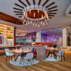 Отель Moxy Putrajaya, фото 10