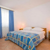Отель Apartments Valentino, фото 5