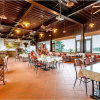 Отель Xian Ju Homestay, фото 3