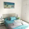Отель BenalBeach, фото 5