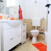 Отель Apartment Belleza, фото 8