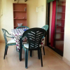 Отель Apartamento Salgados 46, фото 14