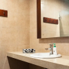 Отель RedDoorz Premium @ Lido Sukabumi, фото 8