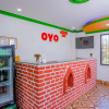 Отель White Orchid Resort  By OYO Rooms, фото 2