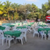 Отель Pattaya Country Club, фото 16