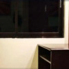 Отель Palm Residence Inn, фото 3