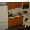 Отель Apartamentos Clavero, фото 22