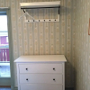 Отель Gästgivars Vandrarhem i Järvsö - Hostel, фото 24