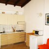Отель Relais La Poggia, фото 5