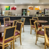 Отель Quality Inn & Suites Mason, фото 9