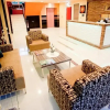 Отель The Privacy Suites, фото 13