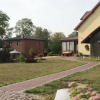 Отель Zacisze Mazury, фото 35