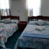 Отель Mckay's Hostel, фото 4