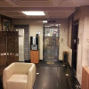 Отель Millennium, фото 13