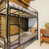 Отель Bilik Bamboo - Hostel, фото 5