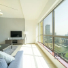 Отель KOHH – 2BR in Rimal, фото 6