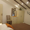 Отель Apt Lavender on Nincevica St-1 BR Apt 5 min. to the Old Town of Split, фото 7