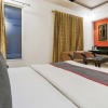 Отель OYO 78415 Townhouse 389 Paharganj, фото 12