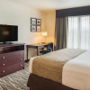 Отель Cobblestone Inn & Suites - Ashland, фото 4