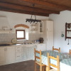 Отель Agriturismo Castello delle Fornaci, фото 18