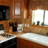 Отель Cedar Pines Resort, фото 5