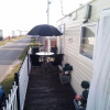 Отель Skegness Ingoldmells Caravan Holidays, фото 6