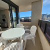 Отель Apartamentos Gemelos 26, фото 11