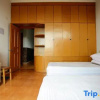 Отель Sijia Hostel, фото 4