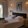 Отель Villa Ca'n Maries, фото 10