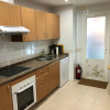 Отель Apartment With 2 Bedrooms in San Pedro Alcántara - Marbella, With Shared Pool, Enclosed Garden and W, фото 2
