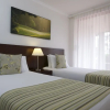 Отель Club Wyndham Port Stephens, фото 4