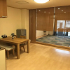 Отель HOSTEL PAQ tokushima - Hostel, фото 5