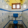 Отель OYO 14172 Home Green View Ernakulam Medical Centre, фото 12