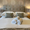 Отель Melbourne Guest House, фото 20