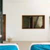 Отель Ping Pool Villa 2, фото 7