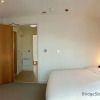 Отель Berkeley Park By Bridgestreet, фото 23