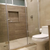 Отель Cute 1 BR in amazing location by Happy Address, фото 19